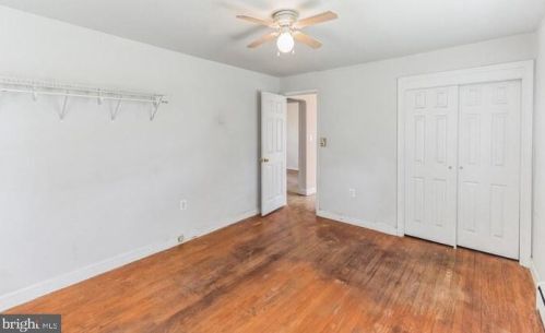 716 Webb St, Aberdeen MD  21001-3533 exterior