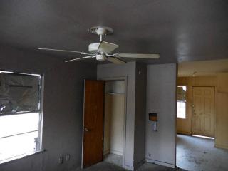 4513 Russell St, Houston TX  77026-3438 exterior