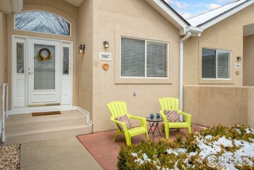 3967 Blackstone Ct, Loveland, CO 80537-3444