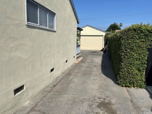 852 Fenimore Ave, Covina, CA 91723-3413