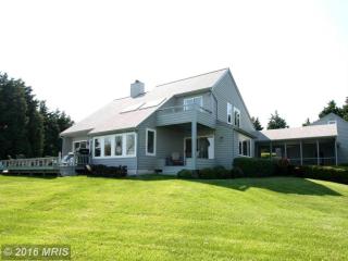219 Wineland Way, Stevensville, MD 21666-3217