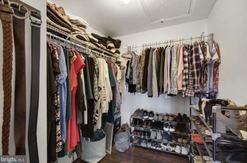 3314 Tapestry Cir, Burtonsville MD 20866-2067 exterior