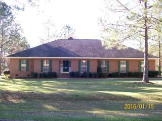 1495 Lake Jenna Dr, Cairo, GA 39828-4023
