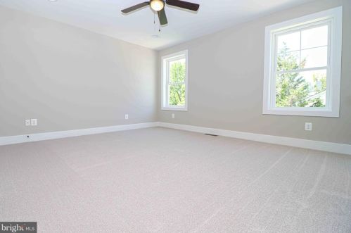 38 Chrisba Rd, Severna Park MD 21146-3060 exterior