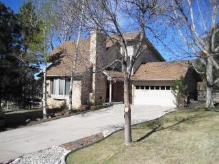 6329 Riviera Ct, Parker, CO 80134-5537