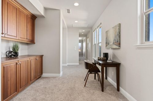 2017 Medici Way, Folsom CA  95762-4154 exterior