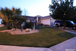 2417 Elderberry Dr, Merced, CA 95348-3798