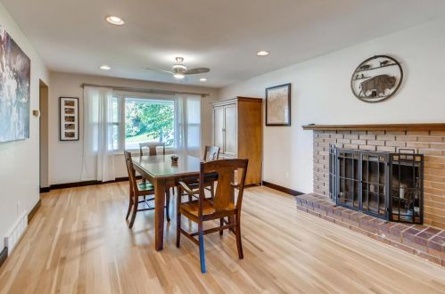 646 1st Ave, Saint Paul MN  55118-2801 exterior