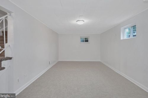 12002 Cook Ct, Silver Spring MD 20902-2112 exterior