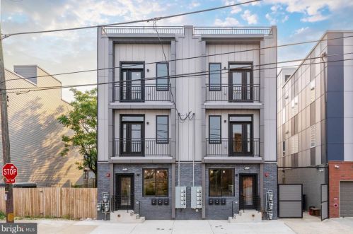 1808 Germantown Ave, Philadelphia PA 19122-2134 exterior