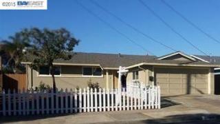 27983 Bunting St, Hayward, CA 94545-4927