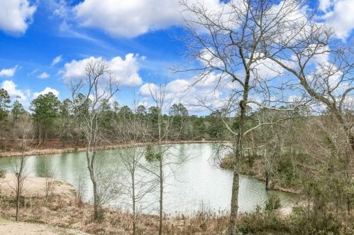 1608 Dove Lake Dr, North Augusta, SC 29841-7620