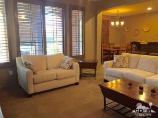 3255 Via Giorna, Palm Desert, CA 92260-1832