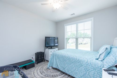 2368 Cotton Gin Row, Jefferson GA  30549-8811 exterior