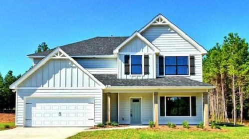 549 Clinton Dr, Temple, GA 30179-4314