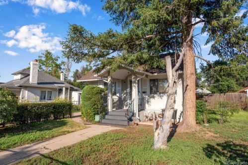 1342 Havana St, Denver, CO 80010-3342
