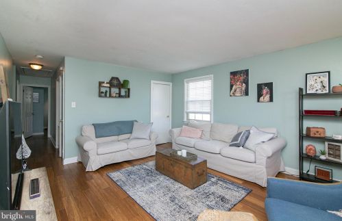 8743 Stockton Ave, Camden NJ  08109-3734 exterior