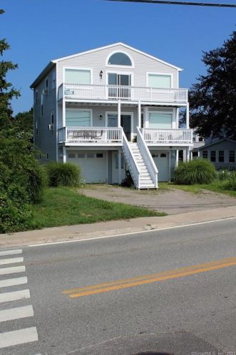 56 Shore Ave, Groton, CT 06340-5812