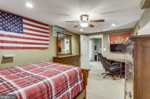 611 Bryants Nursery Rd, Silver Spring MD 20905-3839 exterior