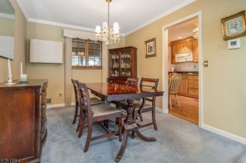 107 Pleasant View Rd, Hackettstown NJ  07840-1017 exterior