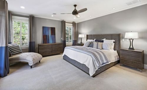 761 Highland Ter, Atlanta GA  30306-3409 exterior