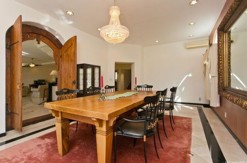 4347 Pahoa Ave, Honolulu HI  96816-5450 exterior
