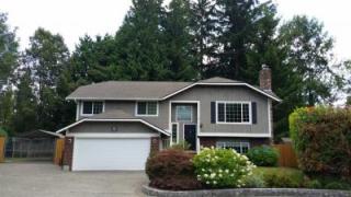 1922 169th Pl, Bothell, WA 98012-6471