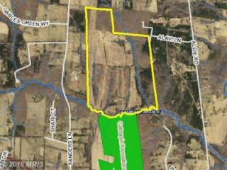 3865 Sanders Ln, Catharpin, VA 20143-1020