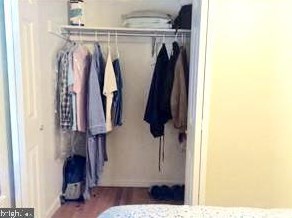 15001 Dinsdale Dr, Silver Spring MD exterior