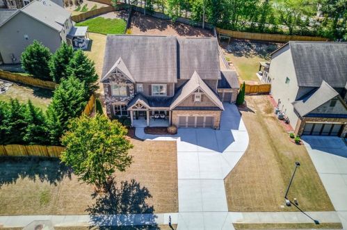 2610 Moon Chase Ln, Buford, GA 30519-5363