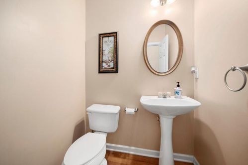 325 Niblewill Pl, Marietta, GA 30066-8603