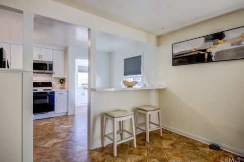 2062 Flower St, Santa Ana CA 92706-1928 exterior