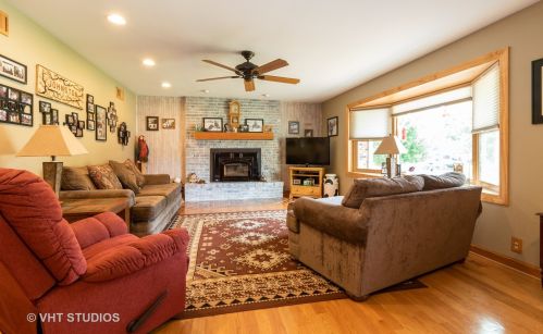 16235 Diane Way, Wilton Center, IL 60442-9775