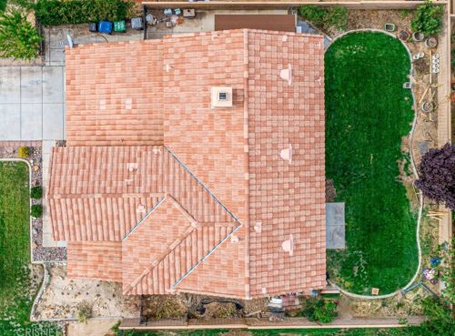 5817 Avenue, Lancaster, CA 93535-7846