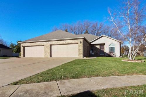 31 Sheila Ct, Mayfair, IL 61550-3158