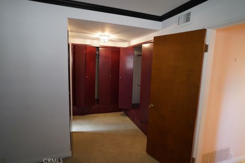 2766 Lizbeth Ave, Anaheim CA  92806-4831 exterior