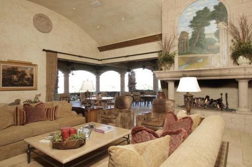 52700 Del Gato Dr, La Quinta, CA 92253-7322