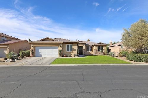 40319 Catania Ct, Indio, CA 92203-3815