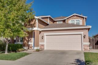 632 Burnt Ranch Way, Chico, CA 95973-8293