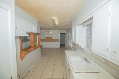 6616 Rockdale Rd, Fort Worth TX  76134-3834 exterior