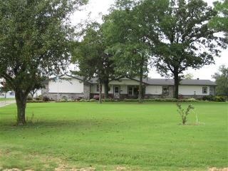 22985 770 Rd, Tahlequah, OK 74464-1844