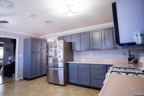41 Justice St, Piscataway NJ  08854-5425 exterior