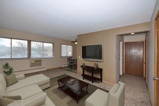 200 65th St, Minneapolis MN  55423-1544 exterior