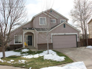 1741 Phillips Ct, Erie, CO 80516-6853