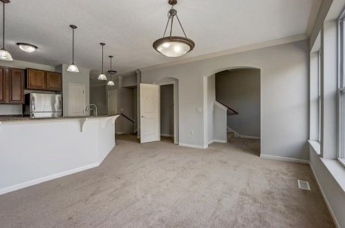 10269 Bleeker St, Saint Paul MN  55129-6904 exterior