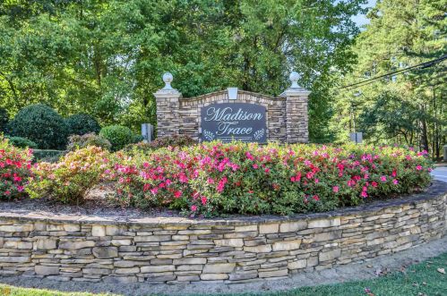 705 James Madison Dr, Atlanta, GA 30331-8727
