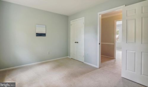 2417 Laurelwood Ter, Silver Spring MD 20905-6419 exterior