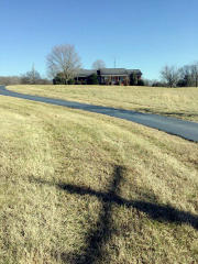 1026 Willow Grove Hwy, Monroe, TN 38573-5312