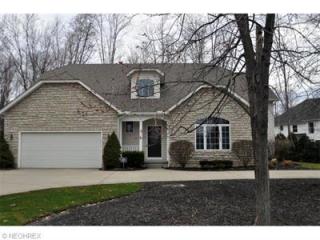 3524 Bradley Rd, Cleveland, OH 44145-5001