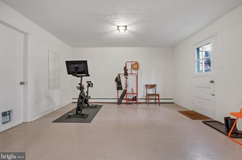 900 Balmoral Dr, Silver Spring MD  20903-1301 exterior